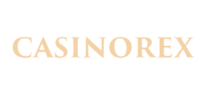 casinorex