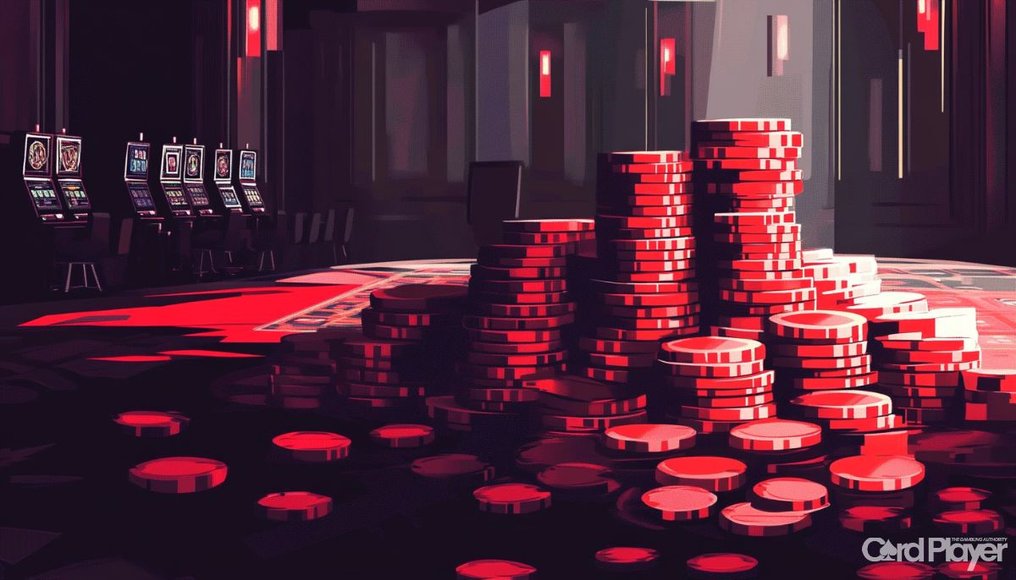 images casinorex