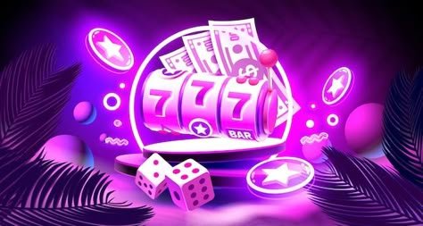 Bilder casinorex